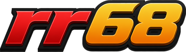 rr68